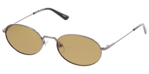 HW2326-03 54 Polarize Unisex Güneş Gözlüğü
