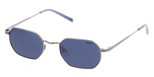 HW2293-02 50 Unisex Güneş Gözlüğü