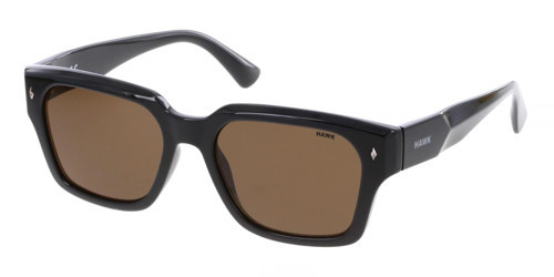HW2289-02 53 Unisex Güneş Gözlüğü