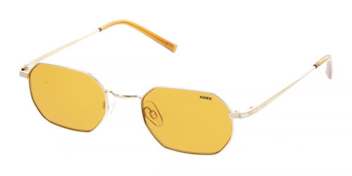 HW2293-01 50 Unisex Güneş Gözlüğü