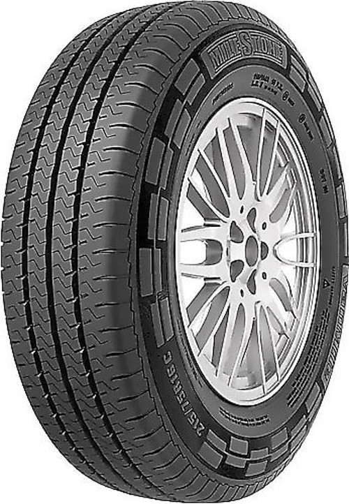 195/70R15C TL 104/102R 8PR Vanmile (Yaz) (2024)