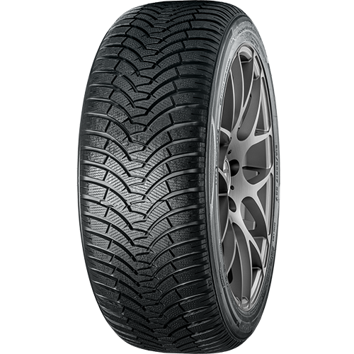 185/65R15 88T SP Winter Sport 500 (Kış) (2023)