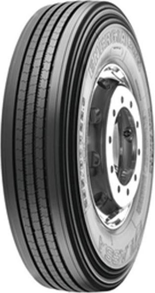 315/80R22.5 154/150M EG310S (Yaz) (2023)