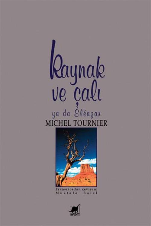 Kaynak Ve Çalı