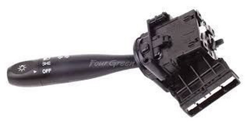 Far+Sinyal Kolu Hyundaı Accent Era 06 - Getz 06- Rıo 05- (1 Ad )