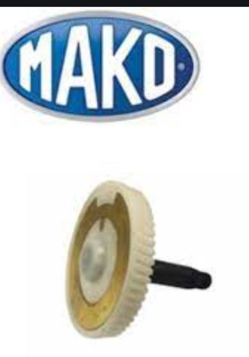 Silecek Dişlisi Fıat Palıo - Sıena - Weekend - Brava - Marea - Doblo (1 Ad )