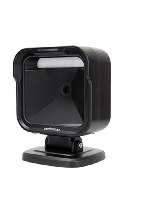 Ms 2D Imager Pr-X1000 Usb Masaüstü Karekod Okuyucu