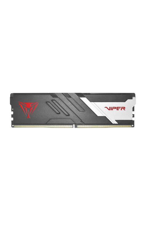Viper Venom 16 Gb 6000 Mhz Cl30 Pvv516G60C30 Ddr5 Soğutuculu Gaming Pc Ram