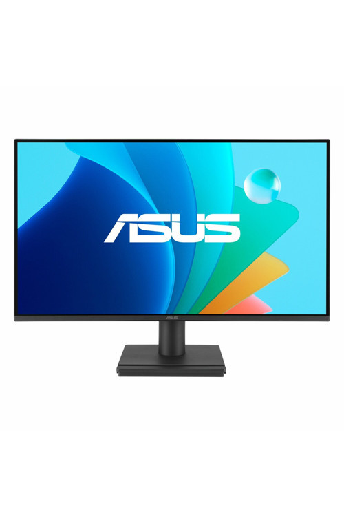 Va249Hg 23.8" 120Hz 1Ms Vga+Hdmı Fullhd Adaptive-Sync Ips Vesa Monitör
