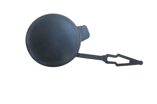 OPEL CORSA F 24/25 ARKA TAMPON ÇEKİ DEMİRİ KAPAĞI (TW)