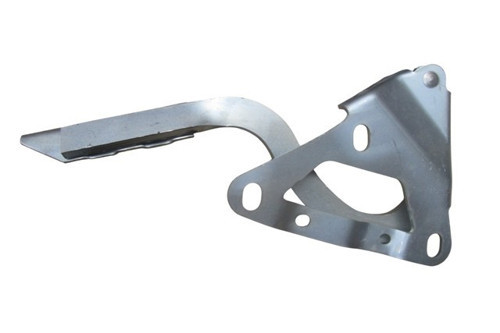 OPEL CORSA C 00/03 KAPUT MENTEŞESİ SOL