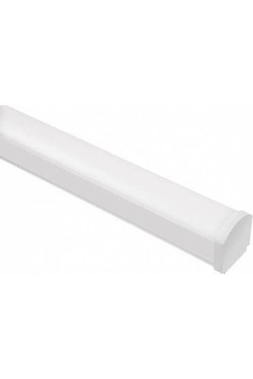 Helios Tombul Etanj LED Armatür 6500K 36W