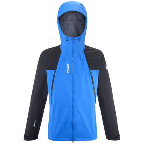 KAMET Goretex P Ceket Erkek MIV10544 N3175