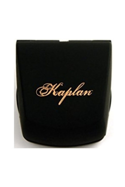 Xsem D'Addario Krdd Kaplan Premium Dark Reçine