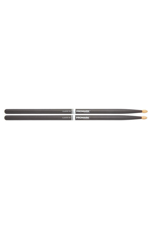 Pro-Mark Tx5Aw-Gray Baget 5A Hıckory Gri