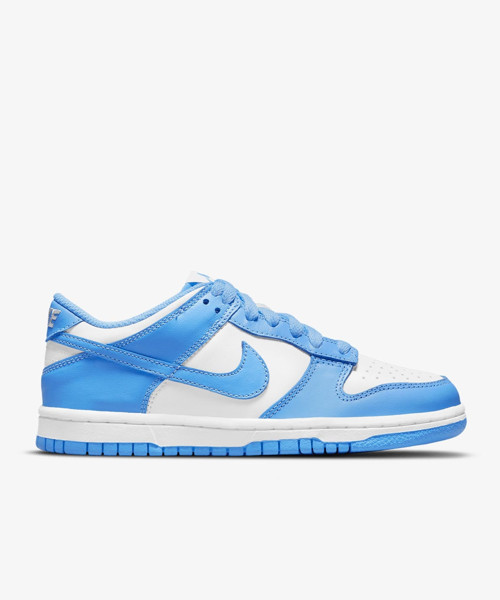 Dunk Low