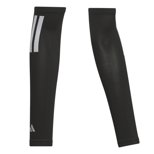RUN ARM SLEEVE Siyah Koşu Kolluk JM4301