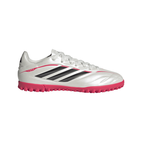 COPA PURE IV CLUB TF J Çocuk Halı Saha Ayakkabısı JR6194