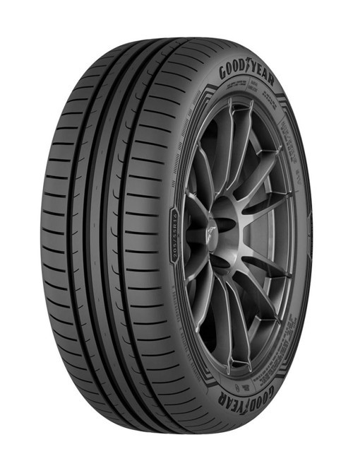 Eagle Sport 2 195/65 R15 91V Yaz Lastiği - 2025