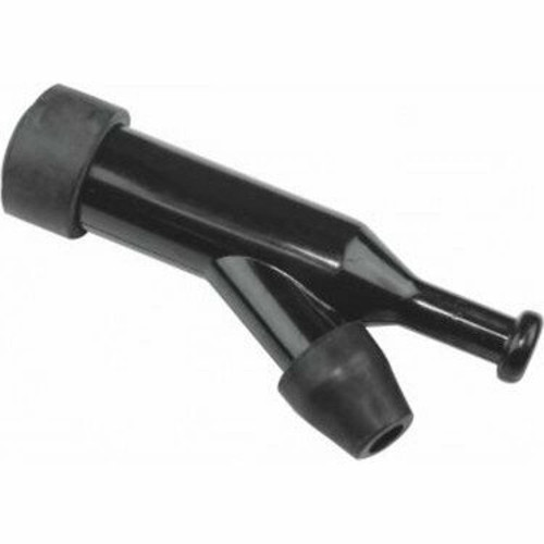 BUJİ KEPİ HONDA GX120 168F