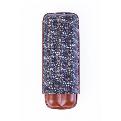PURO KILIFI PPK0118