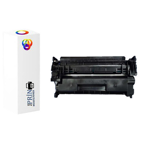 Hp 151A-W1510A / HP LaserJet Pro 4003dw Muadil Chipli Toner 3050 Syf