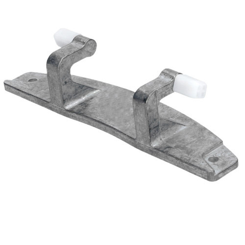 Çamaşır Makinesi Kapak Menteşesi Bosch WAW28560TR, WAW2856XTR ile Uyumlu