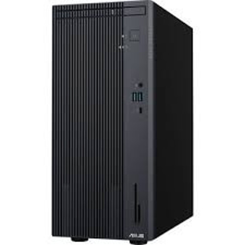 ExpertCenter P500MV P500MV-I716512330B1D i7-13620H 16GB 512GB SSD O/B UHD770 DOS Masaüstü PC