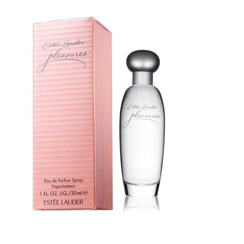 Pleasures Edp 30 Ml Kadın Parfüm