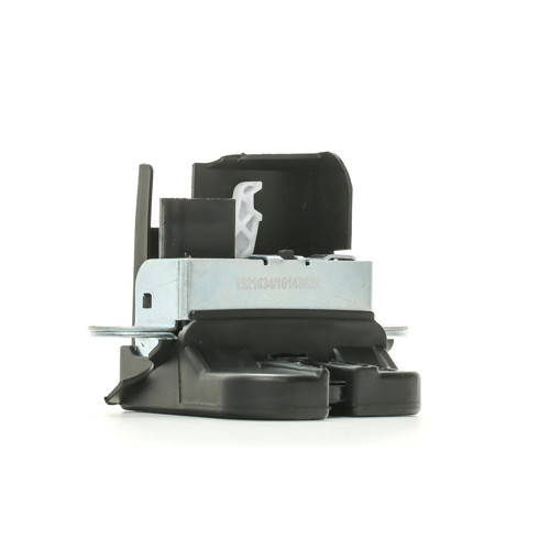 VW Touran 2003-2015 Bagaj Kilidi Arka Oem No (1T0827505B)