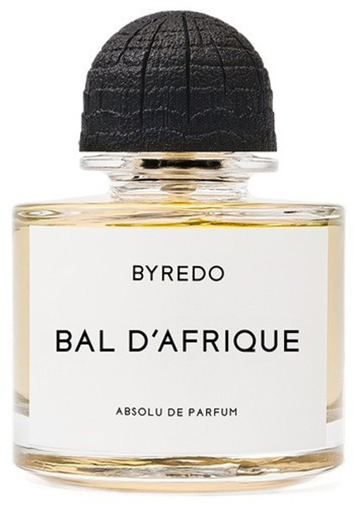 Bal D Afrique Absolu De Parfum 50 ml