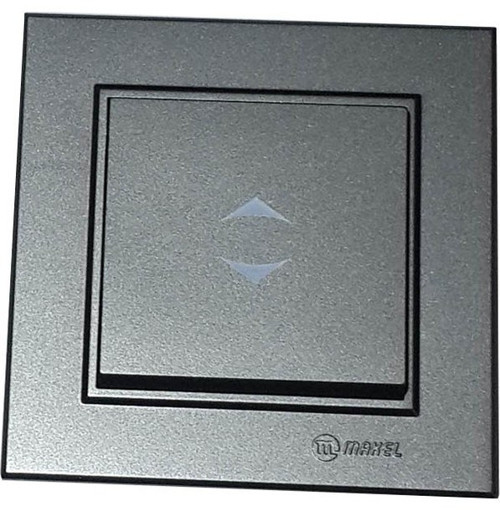 Füme Vavien Anahtar Karea