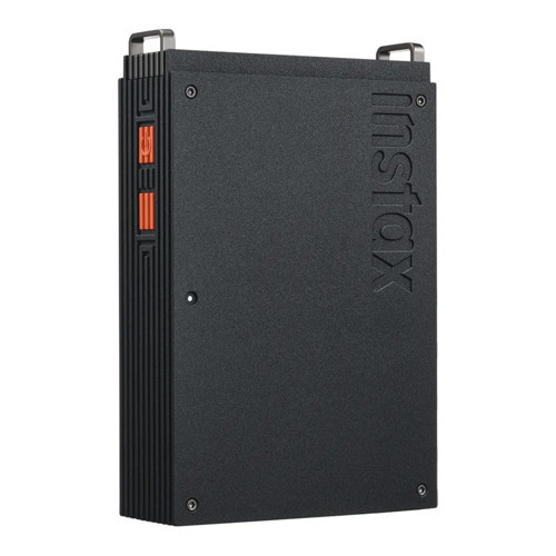 mini Link Plus Akıllı Fotoğraf Yazıcısı