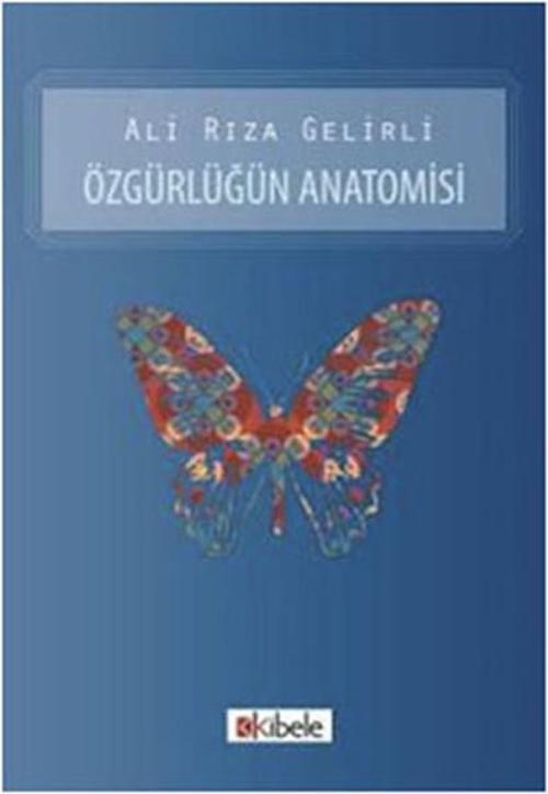 Özgürlüğün Anatomisi