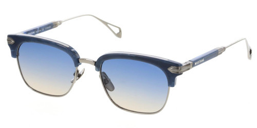 MU2512-01 53 Unisex Güneş Gözlüğü