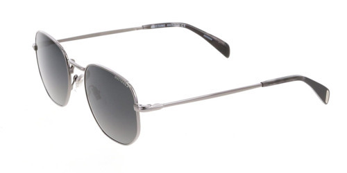 MU2695-03 52 Polarize Unisex Güneş Gözlüğü