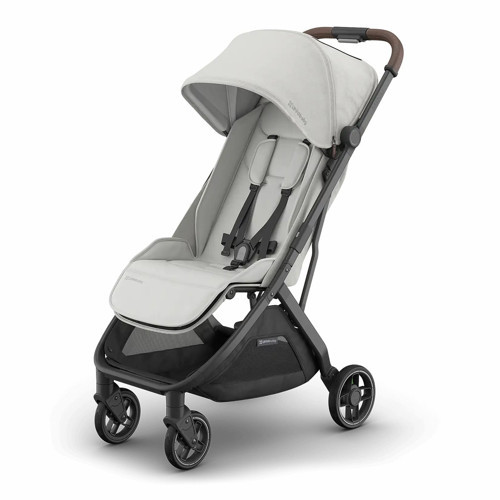 Minu V3 Kabin Boy Bebek Arabası Savannah