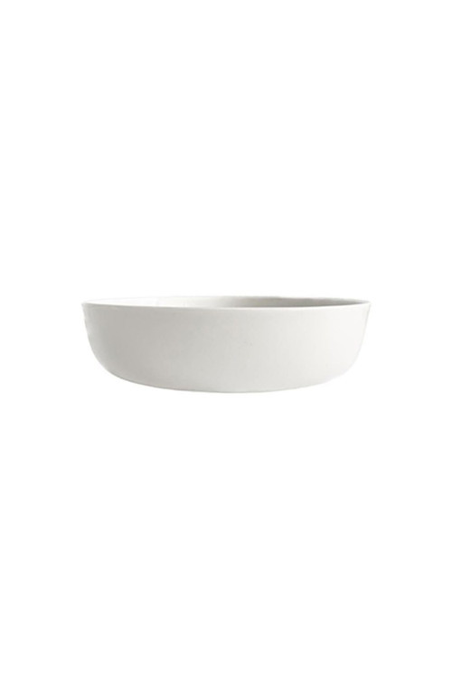 Porselen Stolt Kase 17x5x4,50cm 700cc Tekli