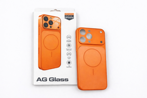 DÖNÜŞÜM KILIFI IPHONE 14 PRO UYUMLU IPHONE 17 PRO MAX GÖRÜNÜMLÜ KILIF