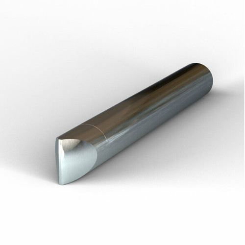 WLTCH6IR60 6,4 mm Yedek Uç Wlır6023C İçin (3Lü)