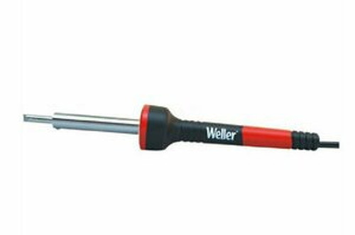 WLIR8023C 80 Watt Kalem Havya (Ledli)