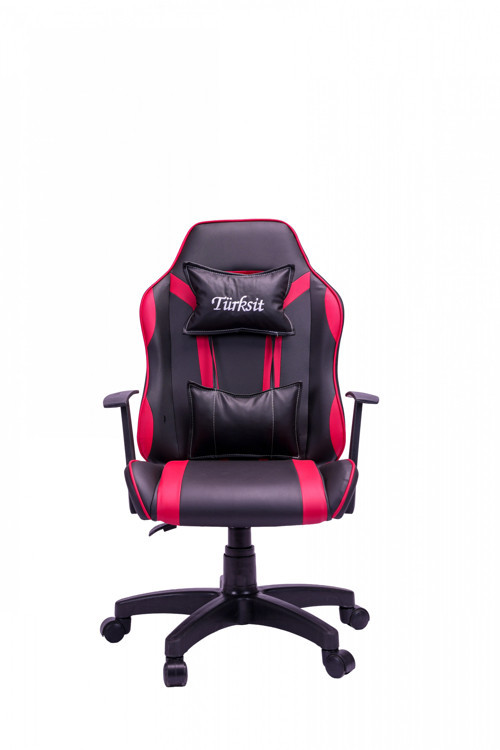 Range Mini Oyuncu Koltuğu