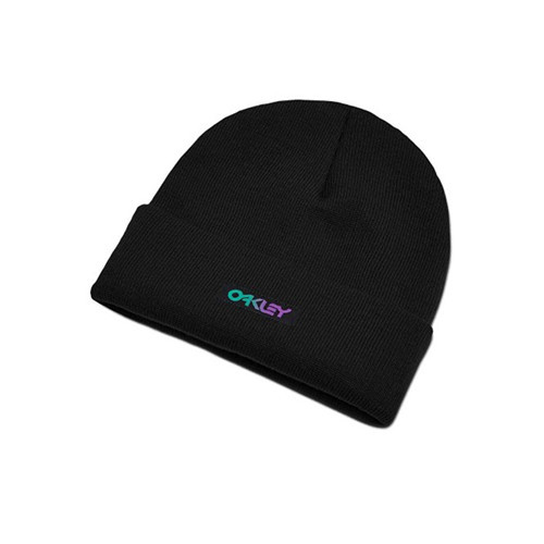 B1B GRADIENT PATCH BERE