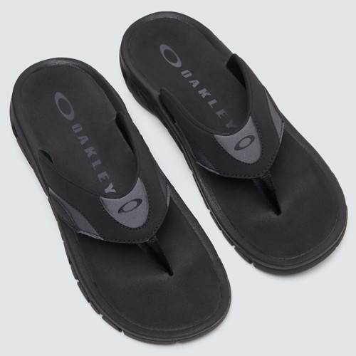 O COIL SANDAL TERLİK