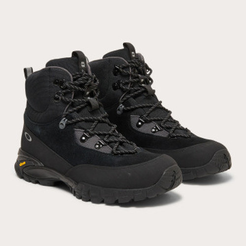 VERTEX BOOT
