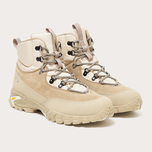 VERTEX BOOT