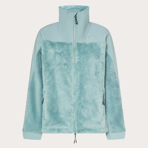 W. MOUNTAIN FIRE SHERPA