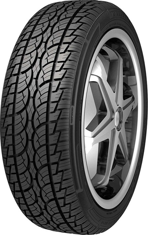 265/35R22 102V XL Utility SP-7 (Yaz) (2023) Lastik