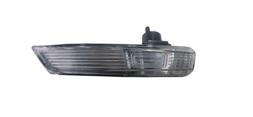 FORD MONDEO 07/11 KAPI AYNASI SİNYALİ SOL