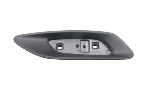 OPEL CORSA F 20/23 ARKA TAMPON PANJURU SOL (TW)